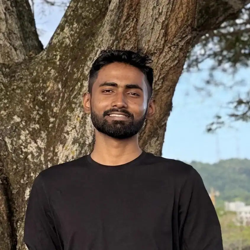 Muztahidul Islam Tanim, Hidden Investigations